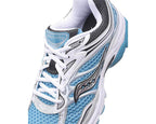 Saucony Progrid Omni 9 "Tranquil"