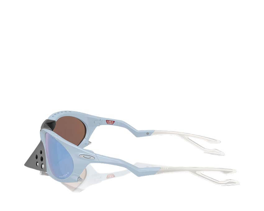 Oakley Plantaris "Water"