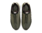 Nike Air Max 95 Zip SP "Medium Olive"