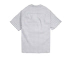 Portuguese Flannel Polen Shirt