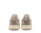 Nike Force 1 '07 Lv8 "Desert Khaki"