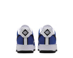 Nike Force 1 '07 Lv8 Sport "Old Royal"