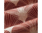 Portuguese Flannel Feathers