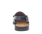 Sebago Dan Sandal W