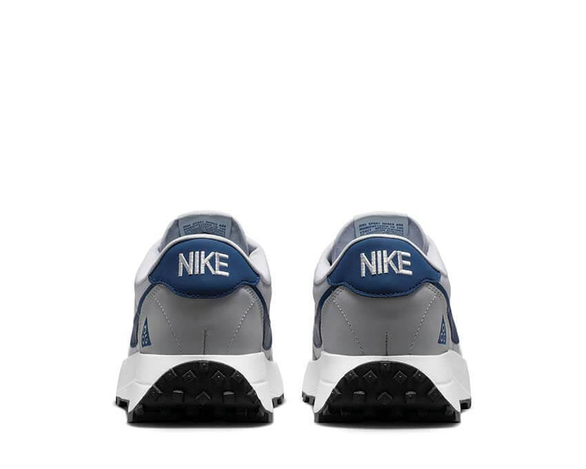 Nike ACG LDV "Wolf Grey"