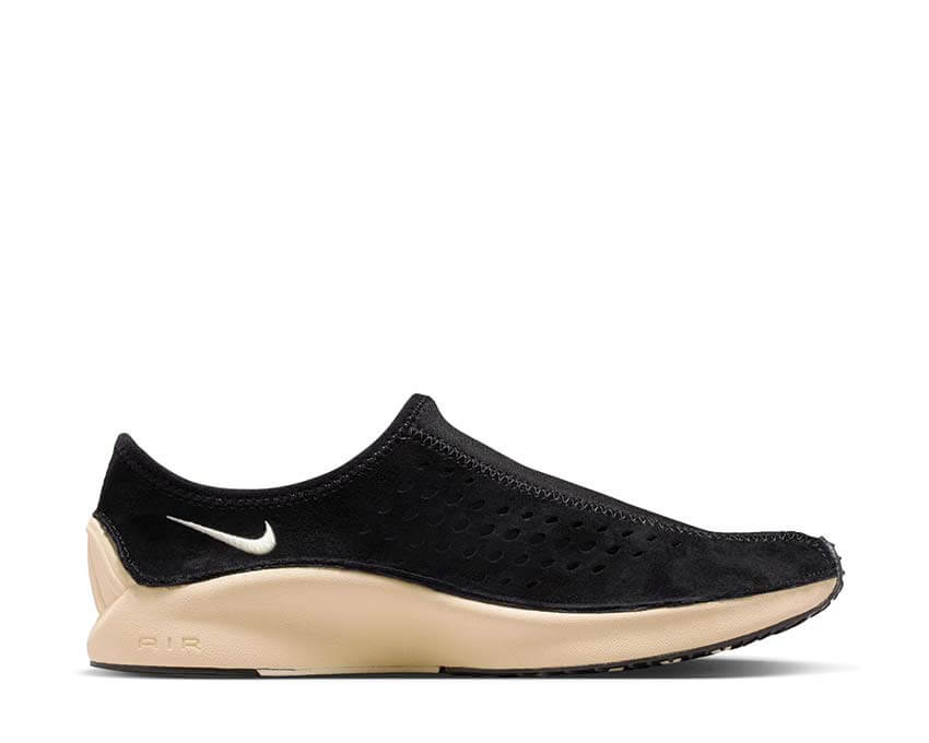 Nike Soccer