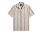 Portuguese Flannel Lousada