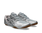 Asics Hypersync "Piedmont Grey"