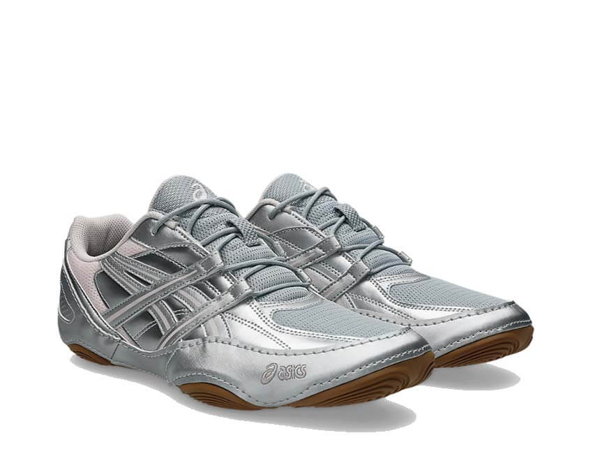 Asics Hypersync "Piedmont Grey"