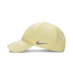 Nike Nocta Cap