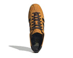 Adidas Mexicana