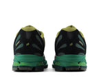 New Balance Abzorb 1890 "Nordic Green"