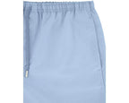 Filling Pieces Swimshorts Knot