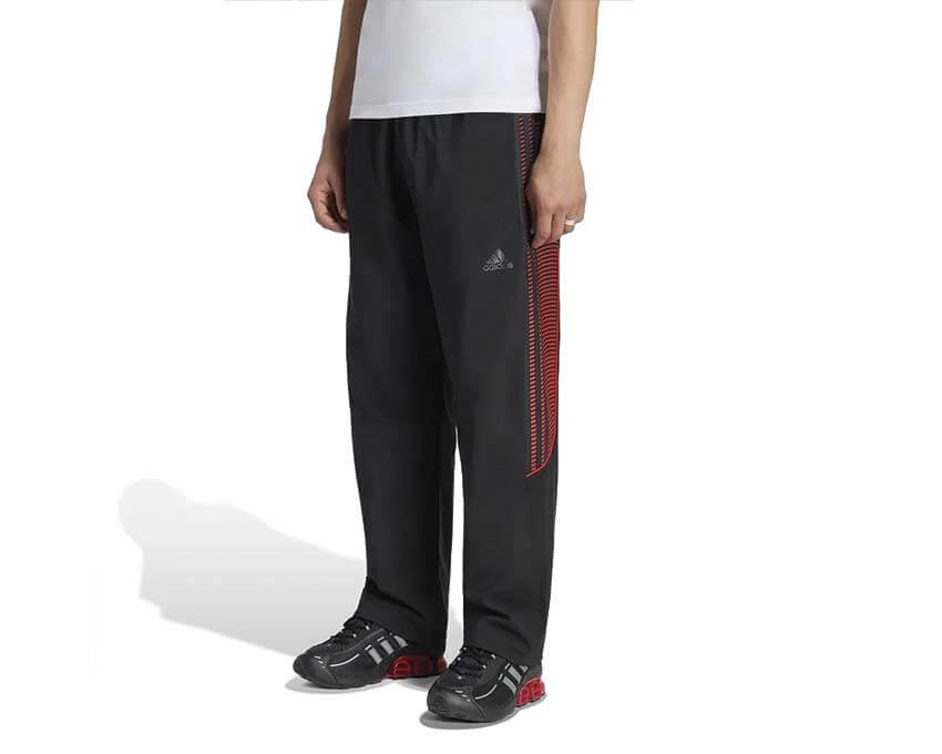 Nike Soccer