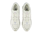 New Balance 204L Sea Salt