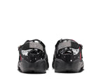 Nike Air Rift BR W "Black"