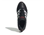 Adidas Predator 94 Megaride
