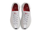 Nike Nike Air Superfly W "Photon Dust"