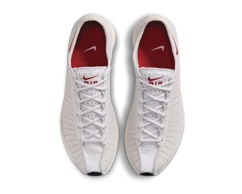 Nike Nike Air Superfly W "Photon Dust"