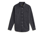 Portuguese Flannel TECA 2.0