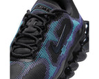 Nike Air Liquid Max 'Radiant Blue'