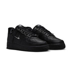 Nike Air Force 1 '07 W "Black"