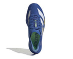 Adidas Adizero Adios Pro 4 “Blue”