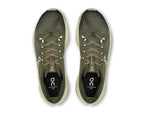 On Cloudsurfer Max "Olive"
