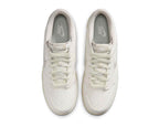 Nike Dunk Low Retro Prm "Sail"