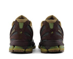 New Balance Abzorb 1890 "Pumpernickel"