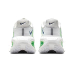 Nike Vomero Premium "Green"