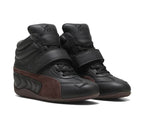 Puma Speedcat Wedge Lth W "Puma Black"