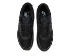 Nike Max 90  "Black Denim"