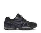 Saucony ProGrid Ride 1 'Black'