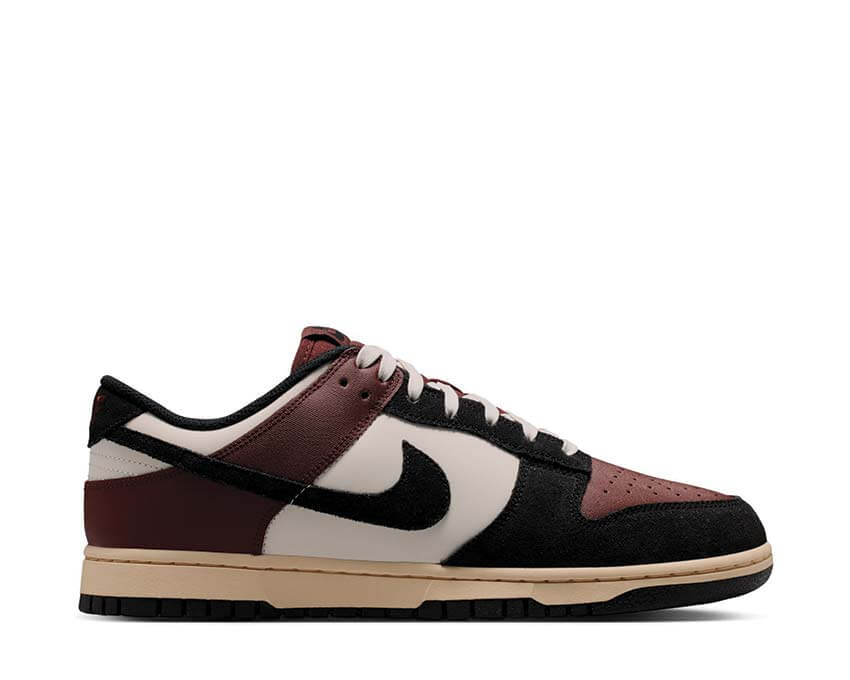 tous les sneakers