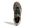 Adidas Samba OG W "Leopard"