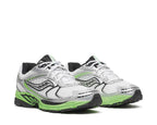 Saucony Progrid Ride 1 "Slime"