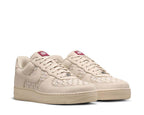 Nike Air Force 1 Low Retro Prm "Sanddrift"