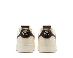 Nike Air Force 1 '07 "Soft Pearl"