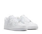 Nike Air Force 1 '07 Edge "White"