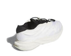 Adidas Terra Mono Lightstrike "Core White"