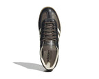 Adidas Handball Spezial "Branch"