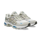 Asics Gel-Nyc 2.0 "Cream"