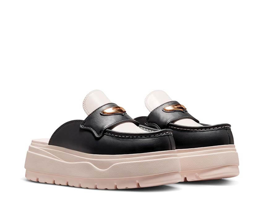 Air Jordan Mule SE W "Off Noir"