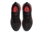 Nike Vomero Plus "Anthracite"