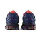 New Balance Abzorb 1890 "Streamsong"