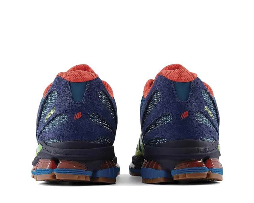 New Balance Abzorb 1890 "Streamsong"