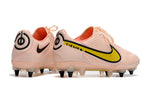 Nike Tiempo Legend 9 SG