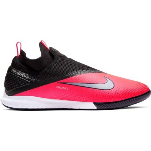 Nike Soccer