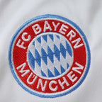 Away 26/27 Men's Shirt